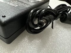 LITEON 30W 12V 2.5A Charger AC Adapter Power Supply PB-1300-02SA-ROHS 4019611