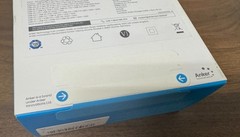 New Anker 140W 4 Port Fast Charging for Four Devices A2697