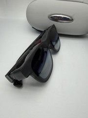VITURE Luma Pro XR Glasses — 152” 1200p Ultra Sharp Display, 1000 Nits, 52° FOV