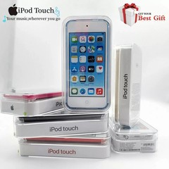 NEW Apple iPod Touch 7th Gen 256GB – NEW Sealed Box All Colors FAST SHIPPING LOT