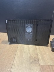 TiVo Bolt Vox 500GB TCD849500V Cable Box/DVR HDMI.