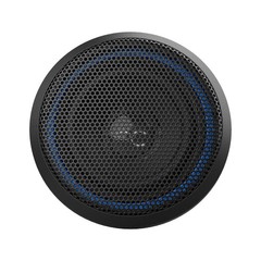 AudioControl PNW-275 PNW Series 2.75″ Premium Component Midrange Car Speakers