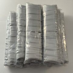 100x USB Cable Charging Sync for Old iPod Classic/Nano/Touch/Video Wholesale Lot