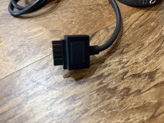 Bose series 2 Companion 3 C3 12 Pin Volume Control Pod