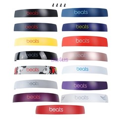 Replacement Headband For Beats SOLO 2 SOLO 3 Wireless On-Ear Headphones US