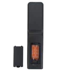 SAN-928A Replace Universal Remote Control fit for Sanyo TV DP42740 DP42841 GXEA
