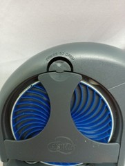 Vintage 90s Digital Innovations Cleans And Repairs CD AndDVDs