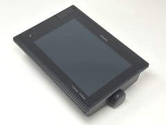 GARMIN GPSMAP 7610xsv 10in Marine GPS Chartplotter Good