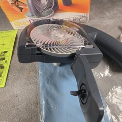 VINTAGE Skip Dr. Doctor CD & DVD Repair Device Digital Innovations Disc Fix