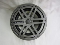 JL AUDIO MCS-65CCX3-4-TLBD-BL 6.5″ SPEAKER