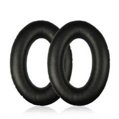 Replacement Ear Pads Cushion for Bose QuietComfort QC15 QC25 AE2 Headphones new