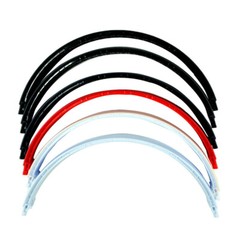 Replacement Headband for Beats by Dre Studio 3 Wireless & Wired Headphones US