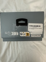 Oneodio Pro-50 Over Ear Headphones For Studio Monitoring And Mixing