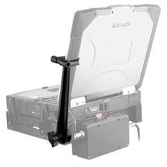 RAM Mount Laptop Tray Side Arm Screen Support RAM-234-S2U