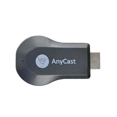 Wireless WiFi HDMI Display Dongle 1080P TV Receiver Airplay Miracast for iPhone