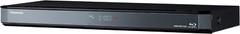 Panasonic Blu-ray Recorder DIGA DMR-BRZ1000 2 Tuner HDD Popular Model JAPAN