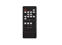 ANI-PIP-44UHD 4×4 4K60 UHD HDR Quad/PiP/PoP Multiviewer Seamless Video Switcher