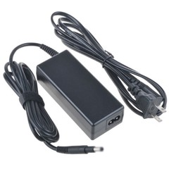 AC Adapter For WEIHAI Power Electronics SW34-1203A01-S3 SW341203A01S3 Supply PSU