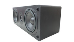Denon SC-70C Center Speaker – Free Shipping