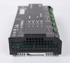 Control4 C4-DIN-8DIM-E 8 Channel Dimmer Module w271