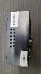 Echo Megaloop Amplifier – Used, Scratches, Fully Working