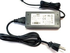 AC Adapter for Acer Aspire Model A13-045N2A UP/N: A045R021L A045R016L Laptop