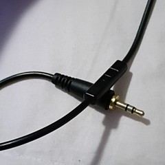 JBL jbl Used Wired On-Ear Headband Headphones Black/Blue 3.5mm Adjustable