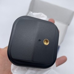 5 -Mount Bracket Weather Proof Housing Mount 360 For Blink 4th Generation Camera