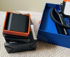 VITURE LUMA ULTRA BUNDLE