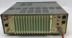 KENWOOD TS-430V HF ALL MODE 10W General Coverage Transceiver 500kHz-30MHz Tested