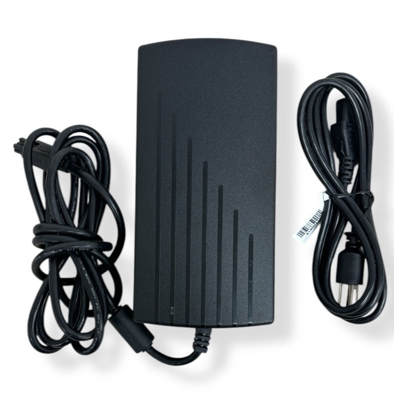 Skynet Electronic – 6-Pin BAR-A159 – Power supply Adapter 6A 24V