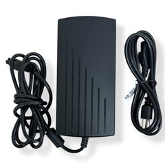 Skynet Electronic – 6-Pin BAR-A159 – Power supply Adapter 6A 24V