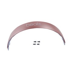 New OEM Headband Part Replacement for Beats Solo 3 Wireless On-Ear Headphones