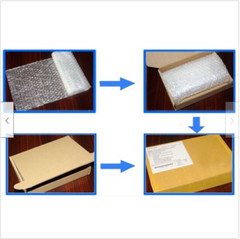Protective Film for A960GOT-EBA A960GOT-EBD One Year Warranty@10654