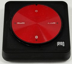 Dual Electronics XGPS150A Universal Bluetooth GPS Receiver Sky Aviation Car