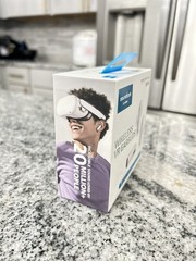 Soundcore VR P10 Wireless Gaming Earbuds, Meta Quest 2 Accessories