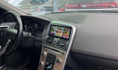 8.8″ Car Radio for Volvo XC60 2009-2017 8+128GB Wireless Carplay Android Auto