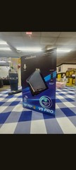 VSEEBOX V5 PRO Vsee Authorised Distributor Same – Brand New – Free Shipping