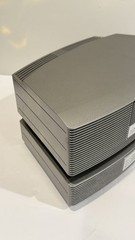 Bose Wave Music System CD AM/FM Radio With Multi-CD Changer REFURBISHED