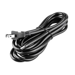 10ft UL 18AWG AC Power Cord for DeWalt DWE4011 DWE4012 DWE4100 DWE4120 Electric