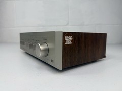 Realistic SA-150 Integrated Stereo Amplifier Vintage 1984 Hi-Fi Clean Tested