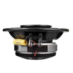 DS18 6.5 Hybrid Slim Loudspeaker 1″ Compression Driver Horn Speaker PRO-HY6.2MSL