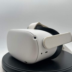 Meta Quest 2 256GB VR Headset READ