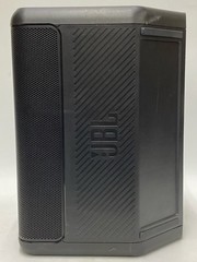 JBL EON One Compact All-in-One Rechargeable Personal PA Speaker (UD8030415)