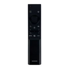 Genuine Samsung Remote BN59-01380A for Smart Monitor M5 M7 WWW Key