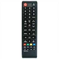 Universal Remote Control for All Samsung LCD LED HDTV Smart TVs BN59-01199F NEW
