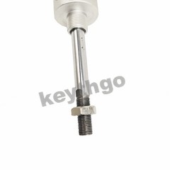 New 35594225 Air Cylinder for Ingersoll Rand Air Compressor
