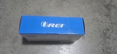 New- Orei 1×2 HDMI Extender Splitter 4K, Multiple Single Cable CAT6/7 4K@60Hz