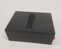 HLOV Vietnam Karaoke Amplifier – Unable to Test, As-Is