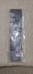 Original Samsung BN59-01388A TV Remote Control